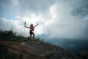 BIB: 
                            <button type="button" onclick="openModal(25342360)" class="btn btn-primary btn-sm float-right btn-popup" data-toggle="modal" data-target=".modal-high-quality">
                        <i class="fas fa-shopping-cart"></i> Add to Cart
                    </button>
                                            <button type="button" onclick="isThisMe(25342360, true)" class="btn btn-success btn-sm float-right btn-popup btn-isme hidden" data-toggle="tooltip" data-placement="bottom" title="นี่คือรูปของคุณใช่ไหม คลิกที่นี่เพื่อเอาเข้าอัลบั้ม">
                        <i class="fas fa-plus"></i> Add to album
                    </button>
                    <button type="button" onclick="isThisMe(25342360, false)" class="btn btn-warning btn-sm float-right btn-popup btn-isnotme hidden">
                        <i class="fas fa-ban"></i> Remove from album
                    </button>