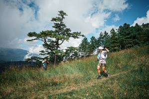 BIB: 
                            <button type="button" onclick="openModal(25333413)" class="btn btn-primary btn-sm float-right btn-popup" data-toggle="modal" data-target=".modal-high-quality">
                        <i class="fas fa-shopping-cart"></i> Add to Cart
                    </button>
                                            <button type="button" onclick="isThisMe(25333413, true)" class="btn btn-success btn-sm float-right btn-popup btn-isme hidden" data-toggle="tooltip" data-placement="bottom" title="นี่คือรูปของคุณใช่ไหม คลิกที่นี่เพื่อเอาเข้าอัลบั้ม">
                        <i class="fas fa-plus"></i> Add to album
                    </button>
                    <button type="button" onclick="isThisMe(25333413, false)" class="btn btn-warning btn-sm float-right btn-popup btn-isnotme hidden">
                        <i class="fas fa-ban"></i> Remove from album
                    </button>