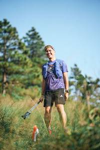 BIB: 
                            <button type="button" onclick="openModal(25344808)" class="btn btn-primary btn-sm float-right btn-popup" data-toggle="modal" data-target=".modal-high-quality">
                        <i class="fas fa-shopping-cart"></i> Add to Cart
                    </button>
                                            <button type="button" onclick="isThisMe(25344808, true)" class="btn btn-success btn-sm float-right btn-popup btn-isme hidden" data-toggle="tooltip" data-placement="bottom" title="นี่คือรูปของคุณใช่ไหม คลิกที่นี่เพื่อเอาเข้าอัลบั้ม">
                        <i class="fas fa-plus"></i> Add to album
                    </button>
                    <button type="button" onclick="isThisMe(25344808, false)" class="btn btn-warning btn-sm float-right btn-popup btn-isnotme hidden">
                        <i class="fas fa-ban"></i> Remove from album
                    </button>