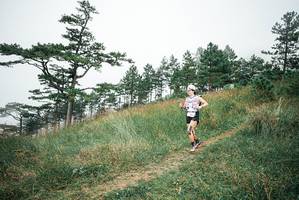 BIB: 
                            <button type="button" onclick="openModal(25338690)" class="btn btn-primary btn-sm float-right btn-popup" data-toggle="modal" data-target=".modal-high-quality">
                        <i class="fas fa-shopping-cart"></i> Add to Cart
                    </button>
                                            <button type="button" onclick="isThisMe(25338690, true)" class="btn btn-success btn-sm float-right btn-popup btn-isme hidden" data-toggle="tooltip" data-placement="bottom" title="นี่คือรูปของคุณใช่ไหม คลิกที่นี่เพื่อเอาเข้าอัลบั้ม">
                        <i class="fas fa-plus"></i> Add to album
                    </button>
                    <button type="button" onclick="isThisMe(25338690, false)" class="btn btn-warning btn-sm float-right btn-popup btn-isnotme hidden">
                        <i class="fas fa-ban"></i> Remove from album
                    </button>