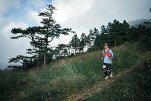 BIB: 
                            <button type="button" onclick="openModal(25343045)" class="btn btn-primary btn-sm float-right btn-popup" data-toggle="modal" data-target=".modal-high-quality">
                        <i class="fas fa-shopping-cart"></i> Add to Cart
                    </button>
                                            <button type="button" onclick="isThisMe(25343045, true)" class="btn btn-success btn-sm float-right btn-popup btn-isme hidden" data-toggle="tooltip" data-placement="bottom" title="นี่คือรูปของคุณใช่ไหม คลิกที่นี่เพื่อเอาเข้าอัลบั้ม">
                        <i class="fas fa-plus"></i> Add to album
                    </button>
                    <button type="button" onclick="isThisMe(25343045, false)" class="btn btn-warning btn-sm float-right btn-popup btn-isnotme hidden">
                        <i class="fas fa-ban"></i> Remove from album
                    </button>