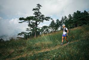 BIB: 
                            <button type="button" onclick="openModal(25340681)" class="btn btn-primary btn-sm float-right btn-popup" data-toggle="modal" data-target=".modal-high-quality">
                        <i class="fas fa-shopping-cart"></i> Add to Cart
                    </button>
                                            <button type="button" onclick="isThisMe(25340681, true)" class="btn btn-success btn-sm float-right btn-popup btn-isme hidden" data-toggle="tooltip" data-placement="bottom" title="นี่คือรูปของคุณใช่ไหม คลิกที่นี่เพื่อเอาเข้าอัลบั้ม">
                        <i class="fas fa-plus"></i> Add to album
                    </button>
                    <button type="button" onclick="isThisMe(25340681, false)" class="btn btn-warning btn-sm float-right btn-popup btn-isnotme hidden">
                        <i class="fas fa-ban"></i> Remove from album
                    </button>