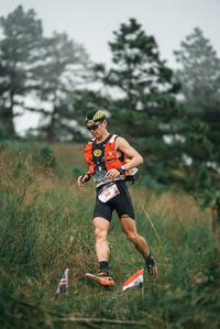 BIB: 
                            <button type="button" onclick="openModal(25332395)" class="btn btn-primary btn-sm float-right btn-popup" data-toggle="modal" data-target=".modal-high-quality">
                        <i class="fas fa-shopping-cart"></i> Add to Cart
                    </button>
                                            <button type="button" onclick="isThisMe(25332395, true)" class="btn btn-success btn-sm float-right btn-popup btn-isme hidden" data-toggle="tooltip" data-placement="bottom" title="นี่คือรูปของคุณใช่ไหม คลิกที่นี่เพื่อเอาเข้าอัลบั้ม">
                        <i class="fas fa-plus"></i> Add to album
                    </button>
                    <button type="button" onclick="isThisMe(25332395, false)" class="btn btn-warning btn-sm float-right btn-popup btn-isnotme hidden">
                        <i class="fas fa-ban"></i> Remove from album
                    </button>