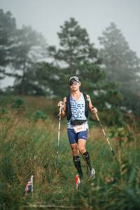 BIB: 
                            <button type="button" onclick="openModal(25344099)" class="btn btn-primary btn-sm float-right btn-popup" data-toggle="modal" data-target=".modal-high-quality">
                        <i class="fas fa-shopping-cart"></i> Add to Cart
                    </button>
                                            <button type="button" onclick="isThisMe(25344099, true)" class="btn btn-success btn-sm float-right btn-popup btn-isme hidden" data-toggle="tooltip" data-placement="bottom" title="นี่คือรูปของคุณใช่ไหม คลิกที่นี่เพื่อเอาเข้าอัลบั้ม">
                        <i class="fas fa-plus"></i> Add to album
                    </button>
                    <button type="button" onclick="isThisMe(25344099, false)" class="btn btn-warning btn-sm float-right btn-popup btn-isnotme hidden">
                        <i class="fas fa-ban"></i> Remove from album
                    </button>