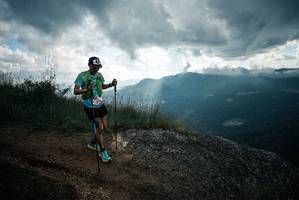 BIB: 
                            <button type="button" onclick="openModal(25345059)" class="btn btn-primary btn-sm float-right btn-popup" data-toggle="modal" data-target=".modal-high-quality">
                        <i class="fas fa-shopping-cart"></i> Add to Cart
                    </button>
                                            <button type="button" onclick="isThisMe(25345059, true)" class="btn btn-success btn-sm float-right btn-popup btn-isme hidden" data-toggle="tooltip" data-placement="bottom" title="นี่คือรูปของคุณใช่ไหม คลิกที่นี่เพื่อเอาเข้าอัลบั้ม">
                        <i class="fas fa-plus"></i> Add to album
                    </button>
                    <button type="button" onclick="isThisMe(25345059, false)" class="btn btn-warning btn-sm float-right btn-popup btn-isnotme hidden">
                        <i class="fas fa-ban"></i> Remove from album
                    </button>