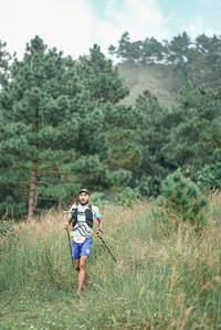 BIB: 
                            <button type="button" onclick="openModal(25332927)" class="btn btn-primary btn-sm float-right btn-popup" data-toggle="modal" data-target=".modal-high-quality">
                        <i class="fas fa-shopping-cart"></i> Add to Cart
                    </button>
                                            <button type="button" onclick="isThisMe(25332927, true)" class="btn btn-success btn-sm float-right btn-popup btn-isme hidden" data-toggle="tooltip" data-placement="bottom" title="นี่คือรูปของคุณใช่ไหม คลิกที่นี่เพื่อเอาเข้าอัลบั้ม">
                        <i class="fas fa-plus"></i> Add to album
                    </button>
                    <button type="button" onclick="isThisMe(25332927, false)" class="btn btn-warning btn-sm float-right btn-popup btn-isnotme hidden">
                        <i class="fas fa-ban"></i> Remove from album
                    </button>