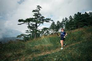 BIB: 
                            <button type="button" onclick="openModal(25340551)" class="btn btn-primary btn-sm float-right btn-popup" data-toggle="modal" data-target=".modal-high-quality">
                        <i class="fas fa-shopping-cart"></i> Add to Cart
                    </button>
                                            <button type="button" onclick="isThisMe(25340551, true)" class="btn btn-success btn-sm float-right btn-popup btn-isme hidden" data-toggle="tooltip" data-placement="bottom" title="นี่คือรูปของคุณใช่ไหม คลิกที่นี่เพื่อเอาเข้าอัลบั้ม">
                        <i class="fas fa-plus"></i> Add to album
                    </button>
                    <button type="button" onclick="isThisMe(25340551, false)" class="btn btn-warning btn-sm float-right btn-popup btn-isnotme hidden">
                        <i class="fas fa-ban"></i> Remove from album
                    </button>