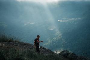 BIB: 
                            <button type="button" onclick="openModal(25343260)" class="btn btn-primary btn-sm float-right btn-popup" data-toggle="modal" data-target=".modal-high-quality">
                        <i class="fas fa-shopping-cart"></i> Add to Cart
                    </button>
                                            <button type="button" onclick="isThisMe(25343260, true)" class="btn btn-success btn-sm float-right btn-popup btn-isme hidden" data-toggle="tooltip" data-placement="bottom" title="นี่คือรูปของคุณใช่ไหม คลิกที่นี่เพื่อเอาเข้าอัลบั้ม">
                        <i class="fas fa-plus"></i> Add to album
                    </button>
                    <button type="button" onclick="isThisMe(25343260, false)" class="btn btn-warning btn-sm float-right btn-popup btn-isnotme hidden">
                        <i class="fas fa-ban"></i> Remove from album
                    </button>