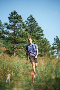 BIB: 
                            <button type="button" onclick="openModal(25344792)" class="btn btn-primary btn-sm float-right btn-popup" data-toggle="modal" data-target=".modal-high-quality">
                        <i class="fas fa-shopping-cart"></i> Add to Cart
                    </button>
                                            <button type="button" onclick="isThisMe(25344792, true)" class="btn btn-success btn-sm float-right btn-popup btn-isme hidden" data-toggle="tooltip" data-placement="bottom" title="นี่คือรูปของคุณใช่ไหม คลิกที่นี่เพื่อเอาเข้าอัลบั้ม">
                        <i class="fas fa-plus"></i> Add to album
                    </button>
                    <button type="button" onclick="isThisMe(25344792, false)" class="btn btn-warning btn-sm float-right btn-popup btn-isnotme hidden">
                        <i class="fas fa-ban"></i> Remove from album
                    </button>