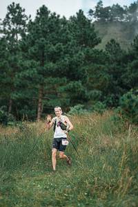 BIB: 
                            <button type="button" onclick="openModal(25332961)" class="btn btn-primary btn-sm float-right btn-popup" data-toggle="modal" data-target=".modal-high-quality">
                        <i class="fas fa-shopping-cart"></i> Add to Cart
                    </button>
                                            <button type="button" onclick="isThisMe(25332961, true)" class="btn btn-success btn-sm float-right btn-popup btn-isme hidden" data-toggle="tooltip" data-placement="bottom" title="นี่คือรูปของคุณใช่ไหม คลิกที่นี่เพื่อเอาเข้าอัลบั้ม">
                        <i class="fas fa-plus"></i> Add to album
                    </button>
                    <button type="button" onclick="isThisMe(25332961, false)" class="btn btn-warning btn-sm float-right btn-popup btn-isnotme hidden">
                        <i class="fas fa-ban"></i> Remove from album
                    </button>