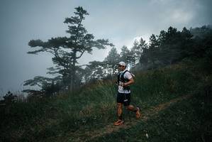 BIB: 
                            <button type="button" onclick="openModal(25342892)" class="btn btn-primary btn-sm float-right btn-popup" data-toggle="modal" data-target=".modal-high-quality">
                        <i class="fas fa-shopping-cart"></i> Add to Cart
                    </button>
                                            <button type="button" onclick="isThisMe(25342892, true)" class="btn btn-success btn-sm float-right btn-popup btn-isme hidden" data-toggle="tooltip" data-placement="bottom" title="นี่คือรูปของคุณใช่ไหม คลิกที่นี่เพื่อเอาเข้าอัลบั้ม">
                        <i class="fas fa-plus"></i> Add to album
                    </button>
                    <button type="button" onclick="isThisMe(25342892, false)" class="btn btn-warning btn-sm float-right btn-popup btn-isnotme hidden">
                        <i class="fas fa-ban"></i> Remove from album
                    </button>