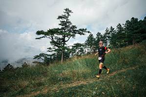 BIB: 
                            <button type="button" onclick="openModal(25340604)" class="btn btn-primary btn-sm float-right btn-popup" data-toggle="modal" data-target=".modal-high-quality">
                        <i class="fas fa-shopping-cart"></i> Add to Cart
                    </button>
                                            <button type="button" onclick="isThisMe(25340604, true)" class="btn btn-success btn-sm float-right btn-popup btn-isme hidden" data-toggle="tooltip" data-placement="bottom" title="นี่คือรูปของคุณใช่ไหม คลิกที่นี่เพื่อเอาเข้าอัลบั้ม">
                        <i class="fas fa-plus"></i> Add to album
                    </button>
                    <button type="button" onclick="isThisMe(25340604, false)" class="btn btn-warning btn-sm float-right btn-popup btn-isnotme hidden">
                        <i class="fas fa-ban"></i> Remove from album
                    </button>