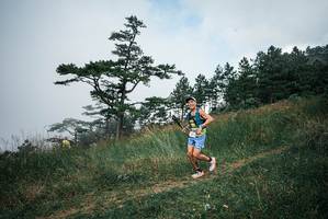 BIB: 
                            <button type="button" onclick="openModal(25337124)" class="btn btn-primary btn-sm float-right btn-popup" data-toggle="modal" data-target=".modal-high-quality">
                        <i class="fas fa-shopping-cart"></i> Add to Cart
                    </button>
                                            <button type="button" onclick="isThisMe(25337124, true)" class="btn btn-success btn-sm float-right btn-popup btn-isme hidden" data-toggle="tooltip" data-placement="bottom" title="นี่คือรูปของคุณใช่ไหม คลิกที่นี่เพื่อเอาเข้าอัลบั้ม">
                        <i class="fas fa-plus"></i> Add to album
                    </button>
                    <button type="button" onclick="isThisMe(25337124, false)" class="btn btn-warning btn-sm float-right btn-popup btn-isnotme hidden">
                        <i class="fas fa-ban"></i> Remove from album
                    </button>