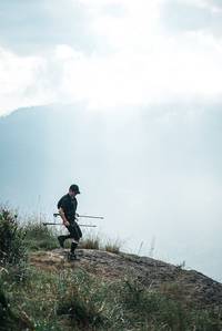 BIB: 
                            <button type="button" onclick="openModal(25344254)" class="btn btn-primary btn-sm float-right btn-popup" data-toggle="modal" data-target=".modal-high-quality">
                        <i class="fas fa-shopping-cart"></i> Add to Cart
                    </button>
                                            <button type="button" onclick="isThisMe(25344254, true)" class="btn btn-success btn-sm float-right btn-popup btn-isme hidden" data-toggle="tooltip" data-placement="bottom" title="นี่คือรูปของคุณใช่ไหม คลิกที่นี่เพื่อเอาเข้าอัลบั้ม">
                        <i class="fas fa-plus"></i> Add to album
                    </button>
                    <button type="button" onclick="isThisMe(25344254, false)" class="btn btn-warning btn-sm float-right btn-popup btn-isnotme hidden">
                        <i class="fas fa-ban"></i> Remove from album
                    </button>