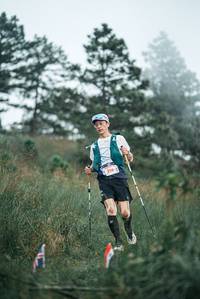 BIB: 
                            <button type="button" onclick="openModal(25343806)" class="btn btn-primary btn-sm float-right btn-popup" data-toggle="modal" data-target=".modal-high-quality">
                        <i class="fas fa-shopping-cart"></i> Add to Cart
                    </button>
                                            <button type="button" onclick="isThisMe(25343806, true)" class="btn btn-success btn-sm float-right btn-popup btn-isme hidden" data-toggle="tooltip" data-placement="bottom" title="นี่คือรูปของคุณใช่ไหม คลิกที่นี่เพื่อเอาเข้าอัลบั้ม">
                        <i class="fas fa-plus"></i> Add to album
                    </button>
                    <button type="button" onclick="isThisMe(25343806, false)" class="btn btn-warning btn-sm float-right btn-popup btn-isnotme hidden">
                        <i class="fas fa-ban"></i> Remove from album
                    </button>