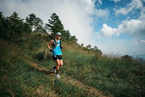 BIB: 
                            <button type="button" onclick="openModal(25341322)" class="btn btn-primary btn-sm float-right btn-popup" data-toggle="modal" data-target=".modal-high-quality">
                        <i class="fas fa-shopping-cart"></i> Add to Cart
                    </button>
                                            <button type="button" onclick="isThisMe(25341322, true)" class="btn btn-success btn-sm float-right btn-popup btn-isme hidden" data-toggle="tooltip" data-placement="bottom" title="นี่คือรูปของคุณใช่ไหม คลิกที่นี่เพื่อเอาเข้าอัลบั้ม">
                        <i class="fas fa-plus"></i> Add to album
                    </button>
                    <button type="button" onclick="isThisMe(25341322, false)" class="btn btn-warning btn-sm float-right btn-popup btn-isnotme hidden">
                        <i class="fas fa-ban"></i> Remove from album
                    </button>