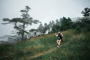 BIB: 
                            <button type="button" onclick="openModal(25337441)" class="btn btn-primary btn-sm float-right btn-popup" data-toggle="modal" data-target=".modal-high-quality">
                        <i class="fas fa-shopping-cart"></i> Add to Cart
                    </button>
                                            <button type="button" onclick="isThisMe(25337441, true)" class="btn btn-success btn-sm float-right btn-popup btn-isme hidden" data-toggle="tooltip" data-placement="bottom" title="นี่คือรูปของคุณใช่ไหม คลิกที่นี่เพื่อเอาเข้าอัลบั้ม">
                        <i class="fas fa-plus"></i> Add to album
                    </button>
                    <button type="button" onclick="isThisMe(25337441, false)" class="btn btn-warning btn-sm float-right btn-popup btn-isnotme hidden">
                        <i class="fas fa-ban"></i> Remove from album
                    </button>