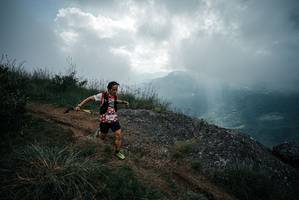 BIB: 
                            <button type="button" onclick="openModal(25342460)" class="btn btn-primary btn-sm float-right btn-popup" data-toggle="modal" data-target=".modal-high-quality">
                        <i class="fas fa-shopping-cart"></i> Add to Cart
                    </button>
                                            <button type="button" onclick="isThisMe(25342460, true)" class="btn btn-success btn-sm float-right btn-popup btn-isme hidden" data-toggle="tooltip" data-placement="bottom" title="นี่คือรูปของคุณใช่ไหม คลิกที่นี่เพื่อเอาเข้าอัลบั้ม">
                        <i class="fas fa-plus"></i> Add to album
                    </button>
                    <button type="button" onclick="isThisMe(25342460, false)" class="btn btn-warning btn-sm float-right btn-popup btn-isnotme hidden">
                        <i class="fas fa-ban"></i> Remove from album
                    </button>