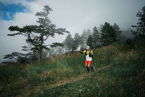 BIB: 
                            <button type="button" onclick="openModal(25334640)" class="btn btn-primary btn-sm float-right btn-popup" data-toggle="modal" data-target=".modal-high-quality">
                        <i class="fas fa-shopping-cart"></i> Add to Cart
                    </button>
                                            <button type="button" onclick="isThisMe(25334640, true)" class="btn btn-success btn-sm float-right btn-popup btn-isme hidden" data-toggle="tooltip" data-placement="bottom" title="นี่คือรูปของคุณใช่ไหม คลิกที่นี่เพื่อเอาเข้าอัลบั้ม">
                        <i class="fas fa-plus"></i> Add to album
                    </button>
                    <button type="button" onclick="isThisMe(25334640, false)" class="btn btn-warning btn-sm float-right btn-popup btn-isnotme hidden">
                        <i class="fas fa-ban"></i> Remove from album
                    </button>