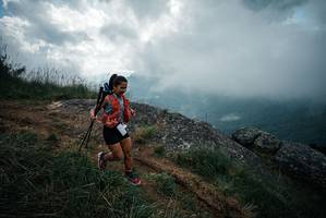 BIB: 
                            <button type="button" onclick="openModal(25342394)" class="btn btn-primary btn-sm float-right btn-popup" data-toggle="modal" data-target=".modal-high-quality">
                        <i class="fas fa-shopping-cart"></i> Add to Cart
                    </button>
                                            <button type="button" onclick="isThisMe(25342394, true)" class="btn btn-success btn-sm float-right btn-popup btn-isme hidden" data-toggle="tooltip" data-placement="bottom" title="นี่คือรูปของคุณใช่ไหม คลิกที่นี่เพื่อเอาเข้าอัลบั้ม">
                        <i class="fas fa-plus"></i> Add to album
                    </button>
                    <button type="button" onclick="isThisMe(25342394, false)" class="btn btn-warning btn-sm float-right btn-popup btn-isnotme hidden">
                        <i class="fas fa-ban"></i> Remove from album
                    </button>