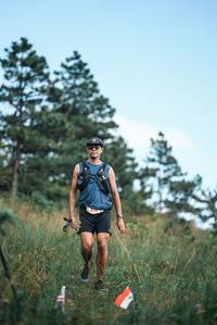 BIB: 
                            <button type="button" onclick="openModal(25344590)" class="btn btn-primary btn-sm float-right btn-popup" data-toggle="modal" data-target=".modal-high-quality">
                        <i class="fas fa-shopping-cart"></i> Add to Cart
                    </button>
                                            <button type="button" onclick="isThisMe(25344590, true)" class="btn btn-success btn-sm float-right btn-popup btn-isme hidden" data-toggle="tooltip" data-placement="bottom" title="นี่คือรูปของคุณใช่ไหม คลิกที่นี่เพื่อเอาเข้าอัลบั้ม">
                        <i class="fas fa-plus"></i> Add to album
                    </button>
                    <button type="button" onclick="isThisMe(25344590, false)" class="btn btn-warning btn-sm float-right btn-popup btn-isnotme hidden">
                        <i class="fas fa-ban"></i> Remove from album
                    </button>