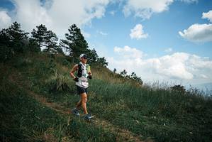 BIB: 
                            <button type="button" onclick="openModal(25339283)" class="btn btn-primary btn-sm float-right btn-popup" data-toggle="modal" data-target=".modal-high-quality">
                        <i class="fas fa-shopping-cart"></i> Add to Cart
                    </button>
                                            <button type="button" onclick="isThisMe(25339283, true)" class="btn btn-success btn-sm float-right btn-popup btn-isme hidden" data-toggle="tooltip" data-placement="bottom" title="นี่คือรูปของคุณใช่ไหม คลิกที่นี่เพื่อเอาเข้าอัลบั้ม">
                        <i class="fas fa-plus"></i> Add to album
                    </button>
                    <button type="button" onclick="isThisMe(25339283, false)" class="btn btn-warning btn-sm float-right btn-popup btn-isnotme hidden">
                        <i class="fas fa-ban"></i> Remove from album
                    </button>