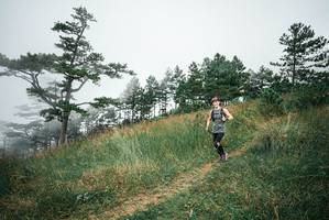 BIB: 
                            <button type="button" onclick="openModal(25338296)" class="btn btn-primary btn-sm float-right btn-popup" data-toggle="modal" data-target=".modal-high-quality">
                        <i class="fas fa-shopping-cart"></i> Add to Cart
                    </button>
                                            <button type="button" onclick="isThisMe(25338296, true)" class="btn btn-success btn-sm float-right btn-popup btn-isme hidden" data-toggle="tooltip" data-placement="bottom" title="นี่คือรูปของคุณใช่ไหม คลิกที่นี่เพื่อเอาเข้าอัลบั้ม">
                        <i class="fas fa-plus"></i> Add to album
                    </button>
                    <button type="button" onclick="isThisMe(25338296, false)" class="btn btn-warning btn-sm float-right btn-popup btn-isnotme hidden">
                        <i class="fas fa-ban"></i> Remove from album
                    </button>