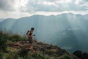 BIB: 
                            <button type="button" onclick="openModal(25345460)" class="btn btn-primary btn-sm float-right btn-popup" data-toggle="modal" data-target=".modal-high-quality">
                        <i class="fas fa-shopping-cart"></i> Add to Cart
                    </button>
                                            <button type="button" onclick="isThisMe(25345460, true)" class="btn btn-success btn-sm float-right btn-popup btn-isme hidden" data-toggle="tooltip" data-placement="bottom" title="นี่คือรูปของคุณใช่ไหม คลิกที่นี่เพื่อเอาเข้าอัลบั้ม">
                        <i class="fas fa-plus"></i> Add to album
                    </button>
                    <button type="button" onclick="isThisMe(25345460, false)" class="btn btn-warning btn-sm float-right btn-popup btn-isnotme hidden">
                        <i class="fas fa-ban"></i> Remove from album
                    </button>