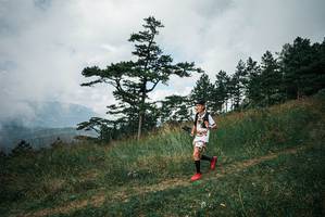 BIB: 
                            <button type="button" onclick="openModal(25340485)" class="btn btn-primary btn-sm float-right btn-popup" data-toggle="modal" data-target=".modal-high-quality">
                        <i class="fas fa-shopping-cart"></i> Add to Cart
                    </button>
                                            <button type="button" onclick="isThisMe(25340485, true)" class="btn btn-success btn-sm float-right btn-popup btn-isme hidden" data-toggle="tooltip" data-placement="bottom" title="นี่คือรูปของคุณใช่ไหม คลิกที่นี่เพื่อเอาเข้าอัลบั้ม">
                        <i class="fas fa-plus"></i> Add to album
                    </button>
                    <button type="button" onclick="isThisMe(25340485, false)" class="btn btn-warning btn-sm float-right btn-popup btn-isnotme hidden">
                        <i class="fas fa-ban"></i> Remove from album
                    </button>