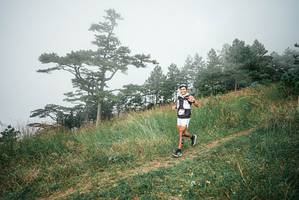 BIB: 
                            <button type="button" onclick="openModal(25337722)" class="btn btn-primary btn-sm float-right btn-popup" data-toggle="modal" data-target=".modal-high-quality">
                        <i class="fas fa-shopping-cart"></i> Add to Cart
                    </button>
                                            <button type="button" onclick="isThisMe(25337722, true)" class="btn btn-success btn-sm float-right btn-popup btn-isme hidden" data-toggle="tooltip" data-placement="bottom" title="นี่คือรูปของคุณใช่ไหม คลิกที่นี่เพื่อเอาเข้าอัลบั้ม">
                        <i class="fas fa-plus"></i> Add to album
                    </button>
                    <button type="button" onclick="isThisMe(25337722, false)" class="btn btn-warning btn-sm float-right btn-popup btn-isnotme hidden">
                        <i class="fas fa-ban"></i> Remove from album
                    </button>