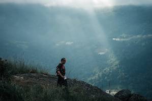 BIB: 
                            <button type="button" onclick="openModal(25343247)" class="btn btn-primary btn-sm float-right btn-popup" data-toggle="modal" data-target=".modal-high-quality">
                        <i class="fas fa-shopping-cart"></i> Add to Cart
                    </button>
                                            <button type="button" onclick="isThisMe(25343247, true)" class="btn btn-success btn-sm float-right btn-popup btn-isme hidden" data-toggle="tooltip" data-placement="bottom" title="นี่คือรูปของคุณใช่ไหม คลิกที่นี่เพื่อเอาเข้าอัลบั้ม">
                        <i class="fas fa-plus"></i> Add to album
                    </button>
                    <button type="button" onclick="isThisMe(25343247, false)" class="btn btn-warning btn-sm float-right btn-popup btn-isnotme hidden">
                        <i class="fas fa-ban"></i> Remove from album
                    </button>