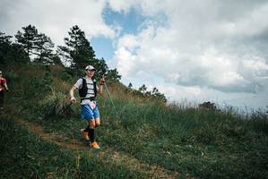 BIB: 
                            <button type="button" onclick="openModal(25336454)" class="btn btn-primary btn-sm float-right btn-popup" data-toggle="modal" data-target=".modal-high-quality">
                        <i class="fas fa-shopping-cart"></i> Add to Cart
                    </button>
                                            <button type="button" onclick="isThisMe(25336454, true)" class="btn btn-success btn-sm float-right btn-popup btn-isme hidden" data-toggle="tooltip" data-placement="bottom" title="นี่คือรูปของคุณใช่ไหม คลิกที่นี่เพื่อเอาเข้าอัลบั้ม">
                        <i class="fas fa-plus"></i> Add to album
                    </button>
                    <button type="button" onclick="isThisMe(25336454, false)" class="btn btn-warning btn-sm float-right btn-popup btn-isnotme hidden">
                        <i class="fas fa-ban"></i> Remove from album
                    </button>