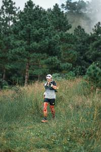 BIB: 
                            <button type="button" onclick="openModal(25332968)" class="btn btn-primary btn-sm float-right btn-popup" data-toggle="modal" data-target=".modal-high-quality">
                        <i class="fas fa-shopping-cart"></i> Add to Cart
                    </button>
                                            <button type="button" onclick="isThisMe(25332968, true)" class="btn btn-success btn-sm float-right btn-popup btn-isme hidden" data-toggle="tooltip" data-placement="bottom" title="นี่คือรูปของคุณใช่ไหม คลิกที่นี่เพื่อเอาเข้าอัลบั้ม">
                        <i class="fas fa-plus"></i> Add to album
                    </button>
                    <button type="button" onclick="isThisMe(25332968, false)" class="btn btn-warning btn-sm float-right btn-popup btn-isnotme hidden">
                        <i class="fas fa-ban"></i> Remove from album
                    </button>