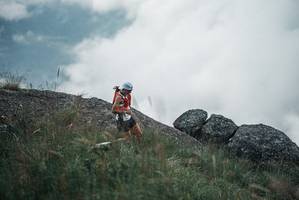 BIB: 
                            <button type="button" onclick="openModal(25332005)" class="btn btn-primary btn-sm float-right btn-popup" data-toggle="modal" data-target=".modal-high-quality">
                        <i class="fas fa-shopping-cart"></i> Add to Cart
                    </button>
                                            <button type="button" onclick="isThisMe(25332005, true)" class="btn btn-success btn-sm float-right btn-popup btn-isme hidden" data-toggle="tooltip" data-placement="bottom" title="นี่คือรูปของคุณใช่ไหม คลิกที่นี่เพื่อเอาเข้าอัลบั้ม">
                        <i class="fas fa-plus"></i> Add to album
                    </button>
                    <button type="button" onclick="isThisMe(25332005, false)" class="btn btn-warning btn-sm float-right btn-popup btn-isnotme hidden">
                        <i class="fas fa-ban"></i> Remove from album
                    </button>