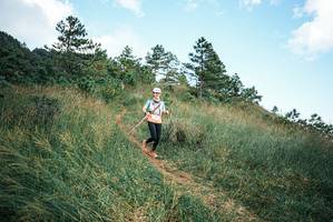 BIB: 
                            <button type="button" onclick="openModal(25345005)" class="btn btn-primary btn-sm float-right btn-popup" data-toggle="modal" data-target=".modal-high-quality">
                        <i class="fas fa-shopping-cart"></i> Add to Cart
                    </button>
                                            <button type="button" onclick="isThisMe(25345005, true)" class="btn btn-success btn-sm float-right btn-popup btn-isme hidden" data-toggle="tooltip" data-placement="bottom" title="นี่คือรูปของคุณใช่ไหม คลิกที่นี่เพื่อเอาเข้าอัลบั้ม">
                        <i class="fas fa-plus"></i> Add to album
                    </button>
                    <button type="button" onclick="isThisMe(25345005, false)" class="btn btn-warning btn-sm float-right btn-popup btn-isnotme hidden">
                        <i class="fas fa-ban"></i> Remove from album
                    </button>