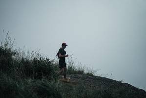 BIB: 
                            <button type="button" onclick="openModal(25343766)" class="btn btn-primary btn-sm float-right btn-popup" data-toggle="modal" data-target=".modal-high-quality">
                        <i class="fas fa-shopping-cart"></i> Add to Cart
                    </button>
                                            <button type="button" onclick="isThisMe(25343766, true)" class="btn btn-success btn-sm float-right btn-popup btn-isme hidden" data-toggle="tooltip" data-placement="bottom" title="นี่คือรูปของคุณใช่ไหม คลิกที่นี่เพื่อเอาเข้าอัลบั้ม">
                        <i class="fas fa-plus"></i> Add to album
                    </button>
                    <button type="button" onclick="isThisMe(25343766, false)" class="btn btn-warning btn-sm float-right btn-popup btn-isnotme hidden">
                        <i class="fas fa-ban"></i> Remove from album
                    </button>