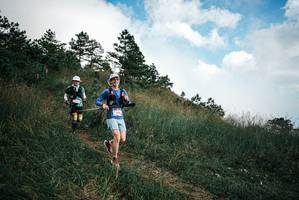 BIB: 
                            <button type="button" onclick="openModal(25341613)" class="btn btn-primary btn-sm float-right btn-popup" data-toggle="modal" data-target=".modal-high-quality">
                        <i class="fas fa-shopping-cart"></i> Add to Cart
                    </button>
                                            <button type="button" onclick="isThisMe(25341613, true)" class="btn btn-success btn-sm float-right btn-popup btn-isme hidden" data-toggle="tooltip" data-placement="bottom" title="นี่คือรูปของคุณใช่ไหม คลิกที่นี่เพื่อเอาเข้าอัลบั้ม">
                        <i class="fas fa-plus"></i> Add to album
                    </button>
                    <button type="button" onclick="isThisMe(25341613, false)" class="btn btn-warning btn-sm float-right btn-popup btn-isnotme hidden">
                        <i class="fas fa-ban"></i> Remove from album
                    </button>