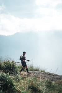 BIB: 
                            <button type="button" onclick="openModal(25344167)" class="btn btn-primary btn-sm float-right btn-popup" data-toggle="modal" data-target=".modal-high-quality">
                        <i class="fas fa-shopping-cart"></i> Add to Cart
                    </button>
                                            <button type="button" onclick="isThisMe(25344167, true)" class="btn btn-success btn-sm float-right btn-popup btn-isme hidden" data-toggle="tooltip" data-placement="bottom" title="นี่คือรูปของคุณใช่ไหม คลิกที่นี่เพื่อเอาเข้าอัลบั้ม">
                        <i class="fas fa-plus"></i> Add to album
                    </button>
                    <button type="button" onclick="isThisMe(25344167, false)" class="btn btn-warning btn-sm float-right btn-popup btn-isnotme hidden">
                        <i class="fas fa-ban"></i> Remove from album
                    </button>