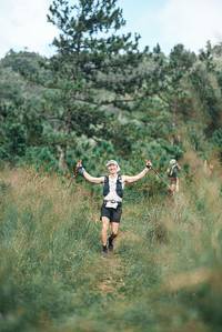 BIB: 
                            <button type="button" onclick="openModal(25344605)" class="btn btn-primary btn-sm float-right btn-popup" data-toggle="modal" data-target=".modal-high-quality">
                        <i class="fas fa-shopping-cart"></i> Add to Cart
                    </button>
                                            <button type="button" onclick="isThisMe(25344605, true)" class="btn btn-success btn-sm float-right btn-popup btn-isme hidden" data-toggle="tooltip" data-placement="bottom" title="นี่คือรูปของคุณใช่ไหม คลิกที่นี่เพื่อเอาเข้าอัลบั้ม">
                        <i class="fas fa-plus"></i> Add to album
                    </button>
                    <button type="button" onclick="isThisMe(25344605, false)" class="btn btn-warning btn-sm float-right btn-popup btn-isnotme hidden">
                        <i class="fas fa-ban"></i> Remove from album
                    </button>