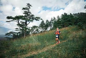 BIB: 
                            <button type="button" onclick="openModal(25339551)" class="btn btn-primary btn-sm float-right btn-popup" data-toggle="modal" data-target=".modal-high-quality">
                        <i class="fas fa-shopping-cart"></i> Add to Cart
                    </button>
                                            <button type="button" onclick="isThisMe(25339551, true)" class="btn btn-success btn-sm float-right btn-popup btn-isme hidden" data-toggle="tooltip" data-placement="bottom" title="นี่คือรูปของคุณใช่ไหม คลิกที่นี่เพื่อเอาเข้าอัลบั้ม">
                        <i class="fas fa-plus"></i> Add to album
                    </button>
                    <button type="button" onclick="isThisMe(25339551, false)" class="btn btn-warning btn-sm float-right btn-popup btn-isnotme hidden">
                        <i class="fas fa-ban"></i> Remove from album
                    </button>