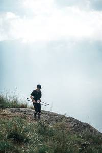 BIB: 
                            <button type="button" onclick="openModal(25344276)" class="btn btn-primary btn-sm float-right btn-popup" data-toggle="modal" data-target=".modal-high-quality">
                        <i class="fas fa-shopping-cart"></i> Add to Cart
                    </button>
                                            <button type="button" onclick="isThisMe(25344276, true)" class="btn btn-success btn-sm float-right btn-popup btn-isme hidden" data-toggle="tooltip" data-placement="bottom" title="นี่คือรูปของคุณใช่ไหม คลิกที่นี่เพื่อเอาเข้าอัลบั้ม">
                        <i class="fas fa-plus"></i> Add to album
                    </button>
                    <button type="button" onclick="isThisMe(25344276, false)" class="btn btn-warning btn-sm float-right btn-popup btn-isnotme hidden">
                        <i class="fas fa-ban"></i> Remove from album
                    </button>