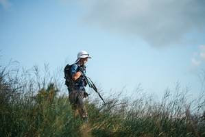 BIB: 
                            <button type="button" onclick="openModal(25344847)" class="btn btn-primary btn-sm float-right btn-popup" data-toggle="modal" data-target=".modal-high-quality">
                        <i class="fas fa-shopping-cart"></i> Add to Cart
                    </button>
                                            <button type="button" onclick="isThisMe(25344847, true)" class="btn btn-success btn-sm float-right btn-popup btn-isme hidden" data-toggle="tooltip" data-placement="bottom" title="นี่คือรูปของคุณใช่ไหม คลิกที่นี่เพื่อเอาเข้าอัลบั้ม">
                        <i class="fas fa-plus"></i> Add to album
                    </button>
                    <button type="button" onclick="isThisMe(25344847, false)" class="btn btn-warning btn-sm float-right btn-popup btn-isnotme hidden">
                        <i class="fas fa-ban"></i> Remove from album
                    </button>