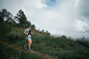 BIB: 
                            <button type="button" onclick="openModal(25336046)" class="btn btn-primary btn-sm float-right btn-popup" data-toggle="modal" data-target=".modal-high-quality">
                        <i class="fas fa-shopping-cart"></i> Add to Cart
                    </button>
                                            <button type="button" onclick="isThisMe(25336046, true)" class="btn btn-success btn-sm float-right btn-popup btn-isme hidden" data-toggle="tooltip" data-placement="bottom" title="นี่คือรูปของคุณใช่ไหม คลิกที่นี่เพื่อเอาเข้าอัลบั้ม">
                        <i class="fas fa-plus"></i> Add to album
                    </button>
                    <button type="button" onclick="isThisMe(25336046, false)" class="btn btn-warning btn-sm float-right btn-popup btn-isnotme hidden">
                        <i class="fas fa-ban"></i> Remove from album
                    </button>