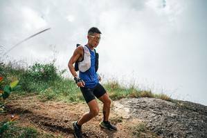 BIB: 
                            <button type="button" onclick="openModal(25333016)" class="btn btn-primary btn-sm float-right btn-popup" data-toggle="modal" data-target=".modal-high-quality">
                        <i class="fas fa-shopping-cart"></i> Add to Cart
                    </button>
                                            <button type="button" onclick="isThisMe(25333016, true)" class="btn btn-success btn-sm float-right btn-popup btn-isme hidden" data-toggle="tooltip" data-placement="bottom" title="นี่คือรูปของคุณใช่ไหม คลิกที่นี่เพื่อเอาเข้าอัลบั้ม">
                        <i class="fas fa-plus"></i> Add to album
                    </button>
                    <button type="button" onclick="isThisMe(25333016, false)" class="btn btn-warning btn-sm float-right btn-popup btn-isnotme hidden">
                        <i class="fas fa-ban"></i> Remove from album
                    </button>