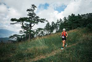 BIB: 
                            <button type="button" onclick="openModal(25339458)" class="btn btn-primary btn-sm float-right btn-popup" data-toggle="modal" data-target=".modal-high-quality">
                        <i class="fas fa-shopping-cart"></i> Add to Cart
                    </button>
                                            <button type="button" onclick="isThisMe(25339458, true)" class="btn btn-success btn-sm float-right btn-popup btn-isme hidden" data-toggle="tooltip" data-placement="bottom" title="นี่คือรูปของคุณใช่ไหม คลิกที่นี่เพื่อเอาเข้าอัลบั้ม">
                        <i class="fas fa-plus"></i> Add to album
                    </button>
                    <button type="button" onclick="isThisMe(25339458, false)" class="btn btn-warning btn-sm float-right btn-popup btn-isnotme hidden">
                        <i class="fas fa-ban"></i> Remove from album
                    </button>