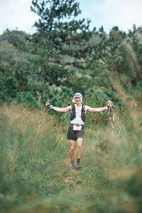 BIB: 
                            <button type="button" onclick="openModal(25344610)" class="btn btn-primary btn-sm float-right btn-popup" data-toggle="modal" data-target=".modal-high-quality">
                        <i class="fas fa-shopping-cart"></i> Add to Cart
                    </button>
                                            <button type="button" onclick="isThisMe(25344610, true)" class="btn btn-success btn-sm float-right btn-popup btn-isme hidden" data-toggle="tooltip" data-placement="bottom" title="นี่คือรูปของคุณใช่ไหม คลิกที่นี่เพื่อเอาเข้าอัลบั้ม">
                        <i class="fas fa-plus"></i> Add to album
                    </button>
                    <button type="button" onclick="isThisMe(25344610, false)" class="btn btn-warning btn-sm float-right btn-popup btn-isnotme hidden">
                        <i class="fas fa-ban"></i> Remove from album
                    </button>