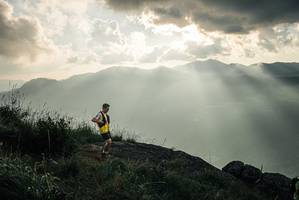 BIB: 
                            <button type="button" onclick="openModal(25345915)" class="btn btn-primary btn-sm float-right btn-popup" data-toggle="modal" data-target=".modal-high-quality">
                        <i class="fas fa-shopping-cart"></i> Add to Cart
                    </button>
                                            <button type="button" onclick="isThisMe(25345915, true)" class="btn btn-success btn-sm float-right btn-popup btn-isme hidden" data-toggle="tooltip" data-placement="bottom" title="นี่คือรูปของคุณใช่ไหม คลิกที่นี่เพื่อเอาเข้าอัลบั้ม">
                        <i class="fas fa-plus"></i> Add to album
                    </button>
                    <button type="button" onclick="isThisMe(25345915, false)" class="btn btn-warning btn-sm float-right btn-popup btn-isnotme hidden">
                        <i class="fas fa-ban"></i> Remove from album
                    </button>