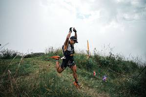 BIB: 
                            <button type="button" onclick="openModal(25333656)" class="btn btn-primary btn-sm float-right btn-popup" data-toggle="modal" data-target=".modal-high-quality">
                        <i class="fas fa-shopping-cart"></i> Add to Cart
                    </button>
                                            <button type="button" onclick="isThisMe(25333656, true)" class="btn btn-success btn-sm float-right btn-popup btn-isme hidden" data-toggle="tooltip" data-placement="bottom" title="นี่คือรูปของคุณใช่ไหม คลิกที่นี่เพื่อเอาเข้าอัลบั้ม">
                        <i class="fas fa-plus"></i> Add to album
                    </button>
                    <button type="button" onclick="isThisMe(25333656, false)" class="btn btn-warning btn-sm float-right btn-popup btn-isnotme hidden">
                        <i class="fas fa-ban"></i> Remove from album
                    </button>