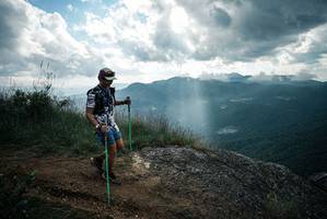 BIB: 
                            <button type="button" onclick="openModal(25344967)" class="btn btn-primary btn-sm float-right btn-popup" data-toggle="modal" data-target=".modal-high-quality">
                        <i class="fas fa-shopping-cart"></i> Add to Cart
                    </button>
                                            <button type="button" onclick="isThisMe(25344967, true)" class="btn btn-success btn-sm float-right btn-popup btn-isme hidden" data-toggle="tooltip" data-placement="bottom" title="นี่คือรูปของคุณใช่ไหม คลิกที่นี่เพื่อเอาเข้าอัลบั้ม">
                        <i class="fas fa-plus"></i> Add to album
                    </button>
                    <button type="button" onclick="isThisMe(25344967, false)" class="btn btn-warning btn-sm float-right btn-popup btn-isnotme hidden">
                        <i class="fas fa-ban"></i> Remove from album
                    </button>