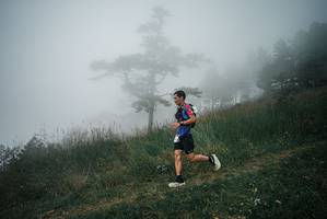 BIB: 
                            <button type="button" onclick="openModal(25334508)" class="btn btn-primary btn-sm float-right btn-popup" data-toggle="modal" data-target=".modal-high-quality">
                        <i class="fas fa-shopping-cart"></i> Add to Cart
                    </button>
                                            <button type="button" onclick="isThisMe(25334508, true)" class="btn btn-success btn-sm float-right btn-popup btn-isme hidden" data-toggle="tooltip" data-placement="bottom" title="นี่คือรูปของคุณใช่ไหม คลิกที่นี่เพื่อเอาเข้าอัลบั้ม">
                        <i class="fas fa-plus"></i> Add to album
                    </button>
                    <button type="button" onclick="isThisMe(25334508, false)" class="btn btn-warning btn-sm float-right btn-popup btn-isnotme hidden">
                        <i class="fas fa-ban"></i> Remove from album
                    </button>